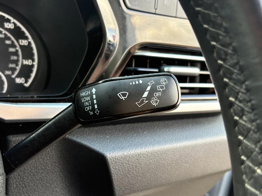 Used Ford Tourneo Connect 2023 for sale - 76511758: Photo 38