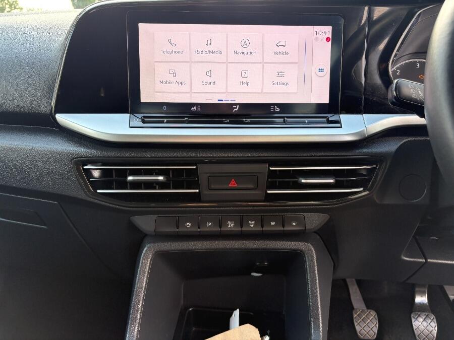 Used Ford Tourneo Connect 2023 for sale - 76511758: Photo 39