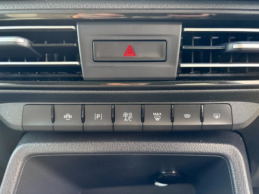 Used Ford Tourneo Connect 2023 for sale - 76511758: Photo 42