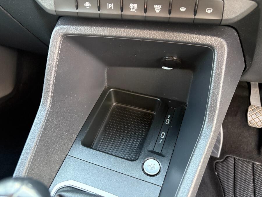 Used Ford Tourneo Connect 2023 for sale - 76511758: Photo 43