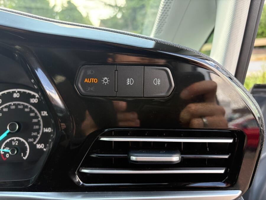 Used Ford Tourneo Connect 2023 for sale - 76511758: Photo 44