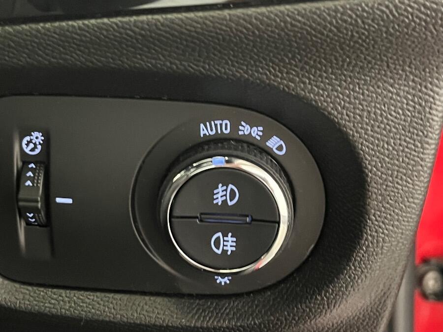 Used Vauxhall Corsa for sale - 76887437: Photo 10