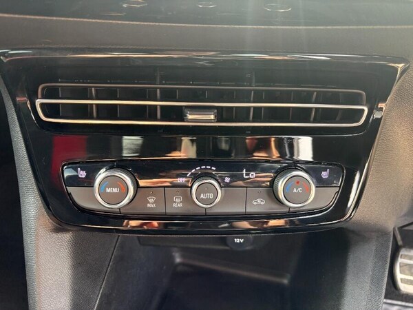 Used Vauxhall Mokka 2023 for sale - 76227130: Photo 39
