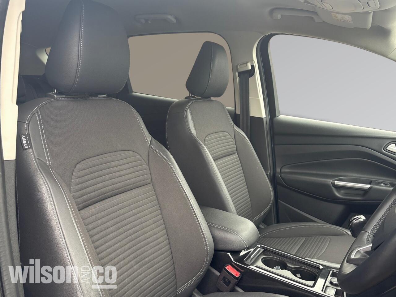 Used Ford Kuga 2019 for sale - 77344882: Photo 15