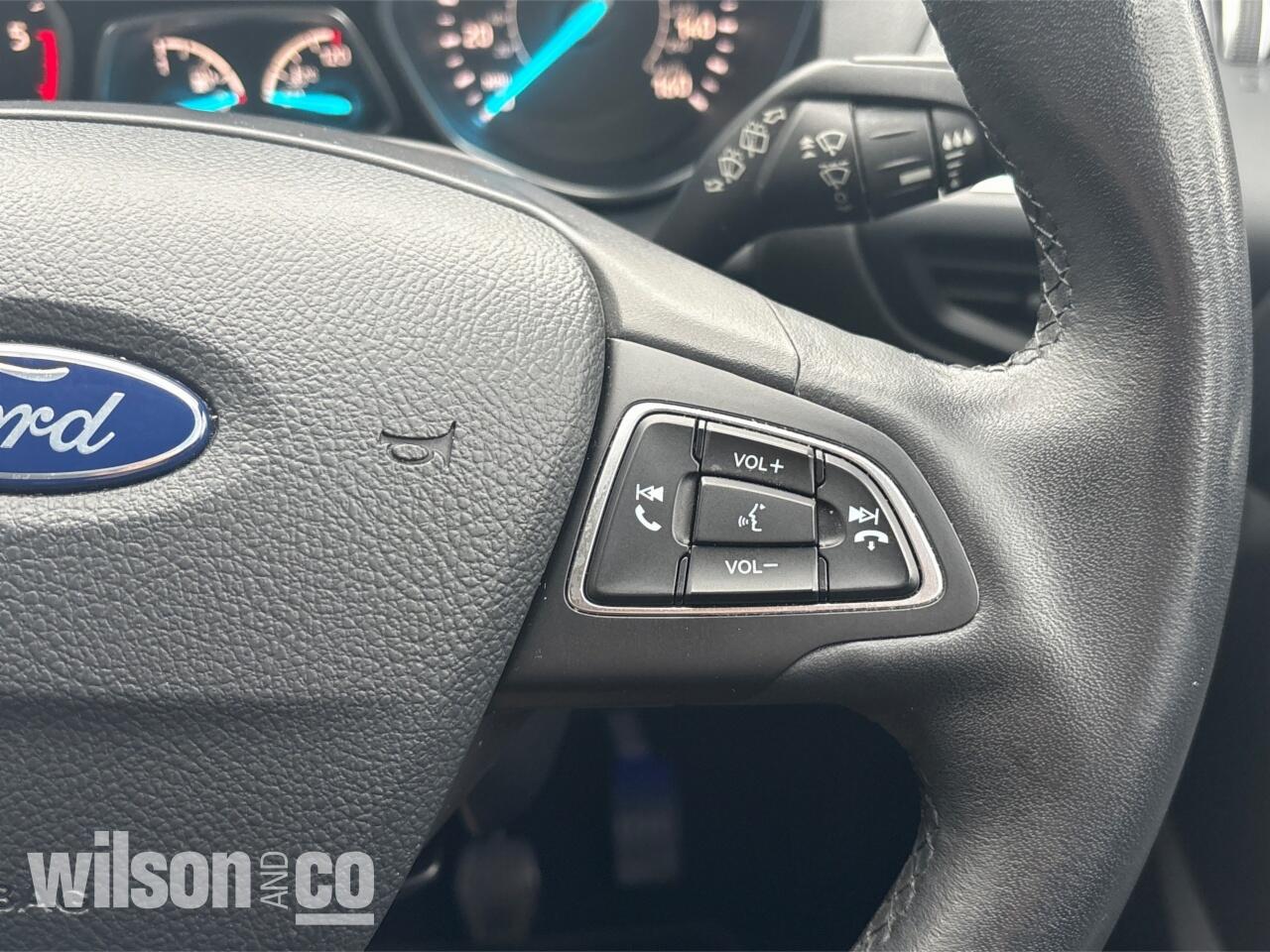 Used Ford Kuga 2019 for sale - 77344882: Photo 20