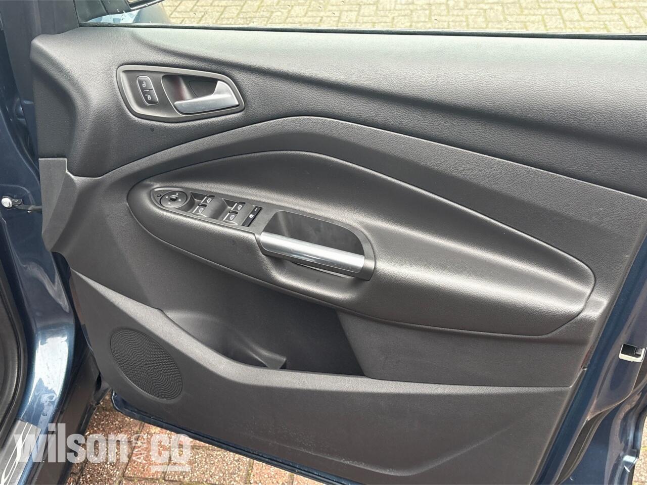 Used Ford Kuga 2019 for sale - 77344882: Photo 30