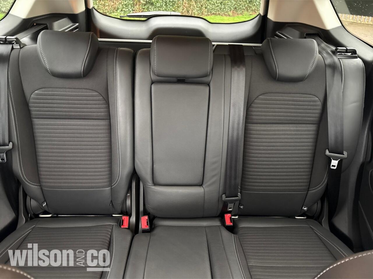 Used Ford Kuga 2019 for sale - 77344882: Photo 35