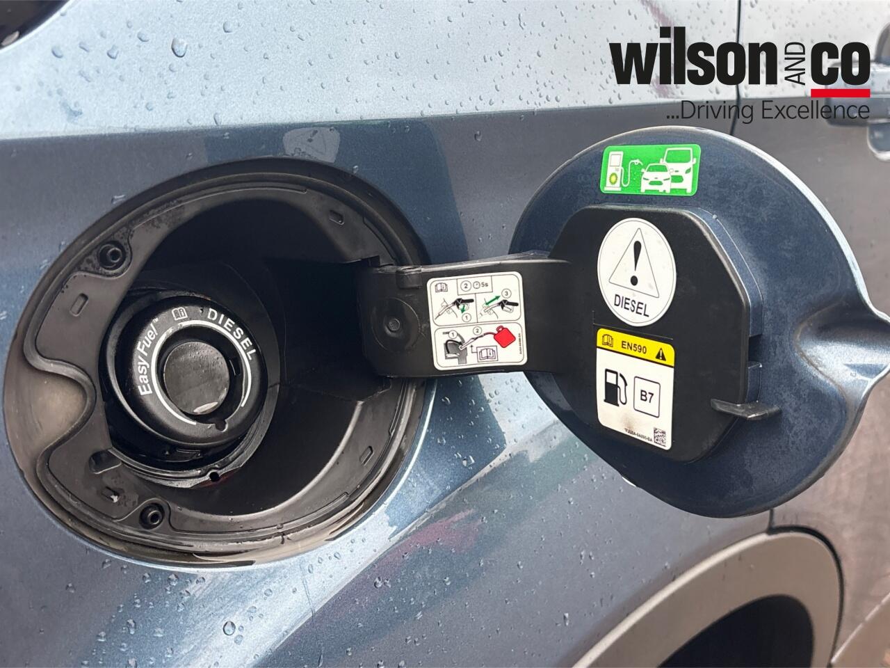 Used Ford Kuga 2019 for sale - 77344882: Photo 47