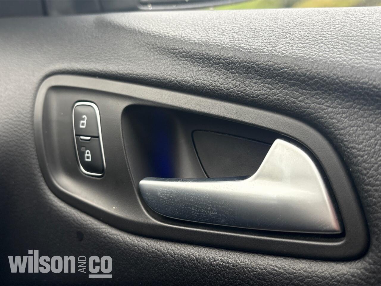 Used Ford Kuga 2019 for sale - 77344882: Photo 49