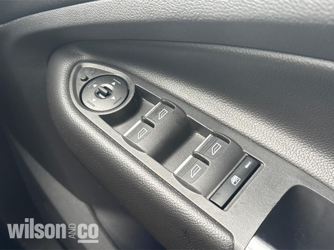 Used Ford Kuga 2019 for sale - 77344882: Photo 50