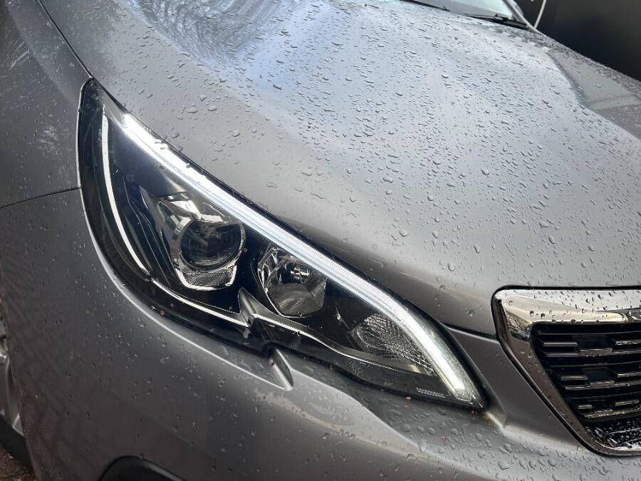 Used Peugeot 308 2020 for sale - 76607791: Photo 15