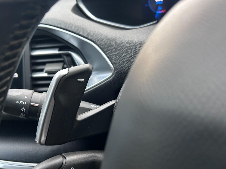 Used Peugeot 308 2020 for sale - 76607791: Photo 26