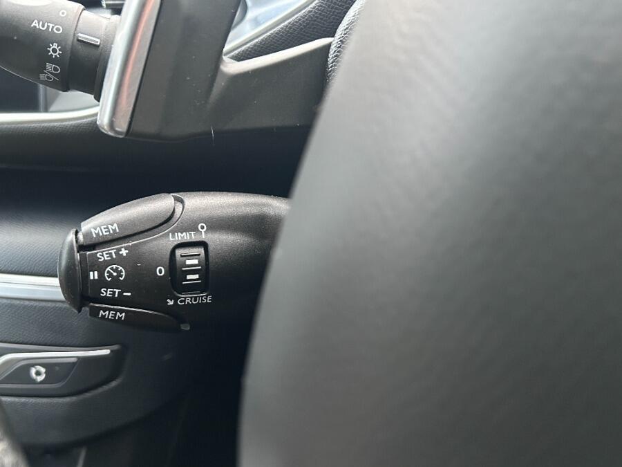 Used Peugeot 308 2020 for sale - 76607791: Photo 27