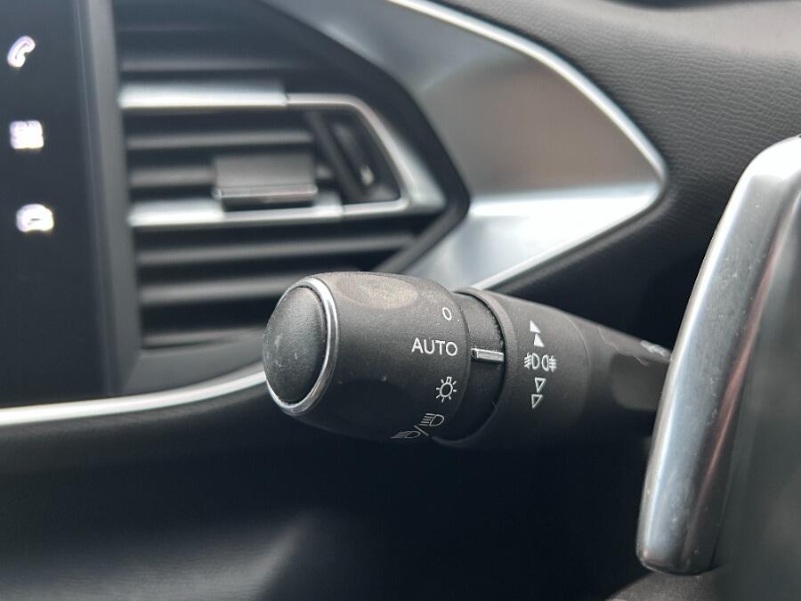 Used Peugeot 308 2020 for sale - 76607791: Photo 28