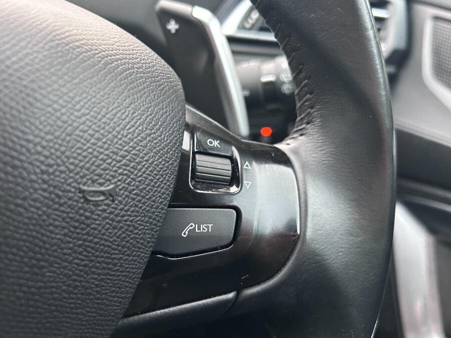 Used Peugeot 308 2020 for sale - 76607791: Photo 29