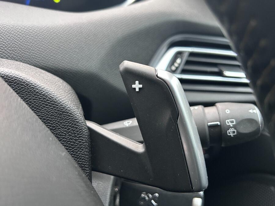 Used Peugeot 308 2020 for sale - 76607791: Photo 30