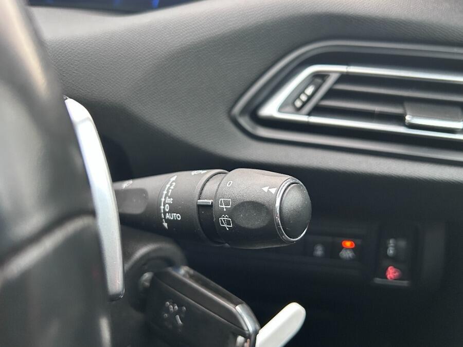 Used Peugeot 308 2020 for sale - 76607791: Photo 31