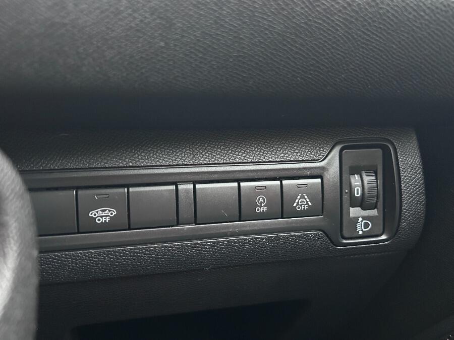 Used Peugeot 308 2020 for sale - 76607791: Photo 32