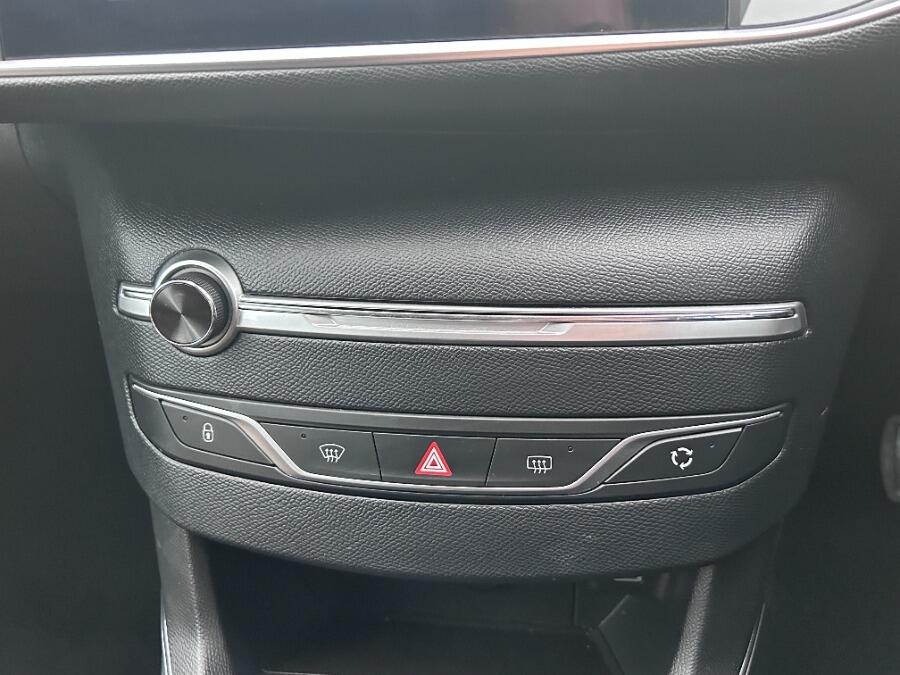 Used Peugeot 308 2020 for sale - 76607791: Photo 40