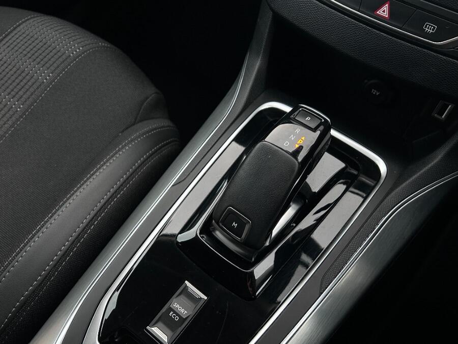 Used Peugeot 308 2020 for sale - 76607791: Photo 41