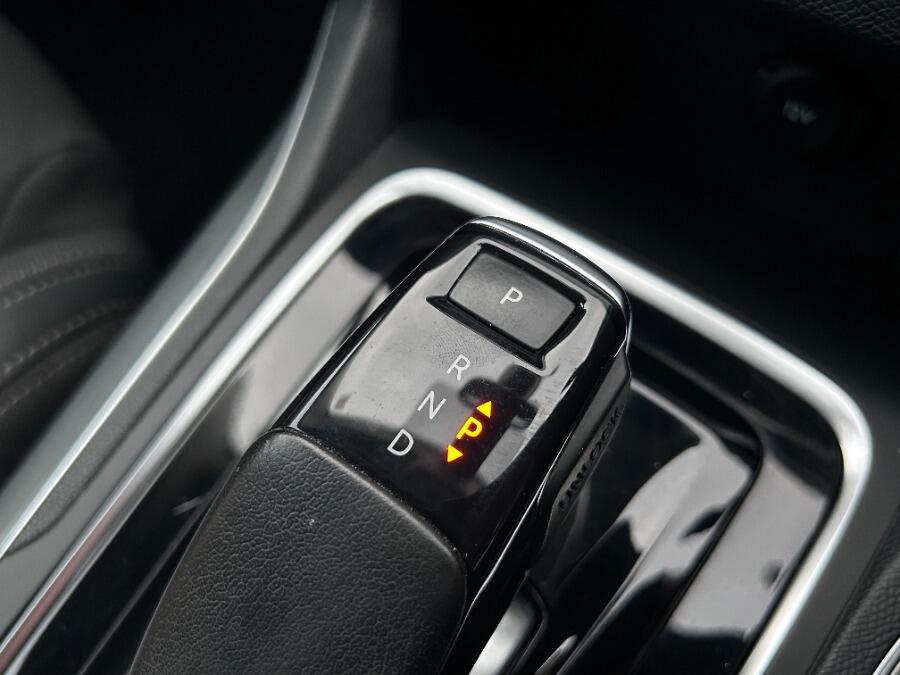 Used Peugeot 308 2020 for sale - 76607791: Photo 42