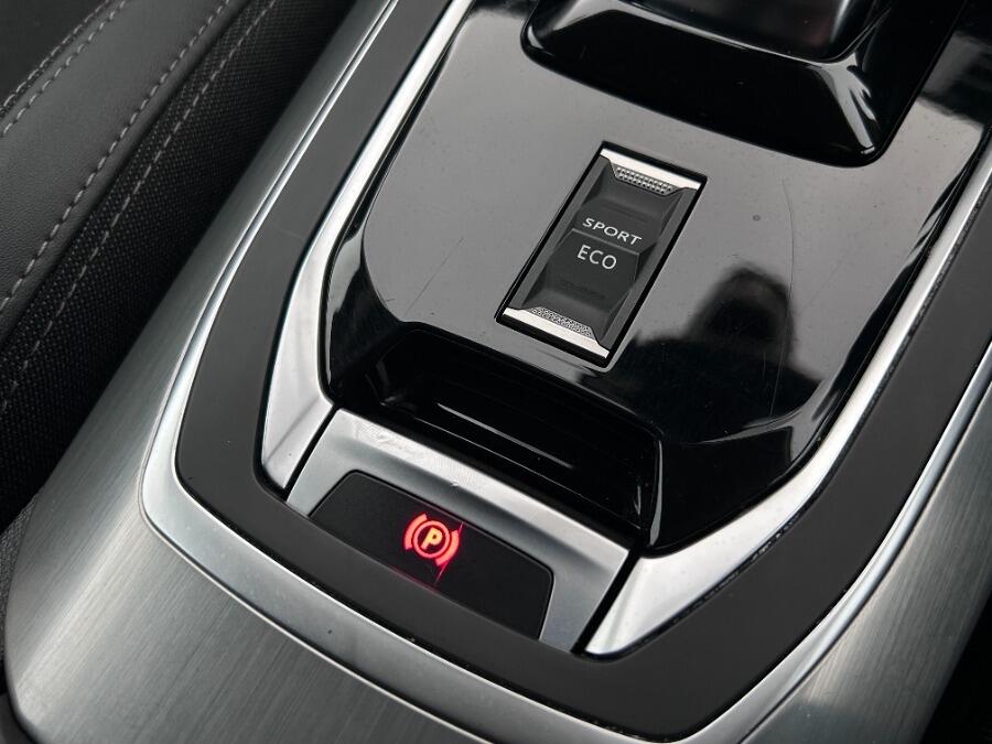 Used Peugeot 308 2020 for sale - 76607791: Photo 43