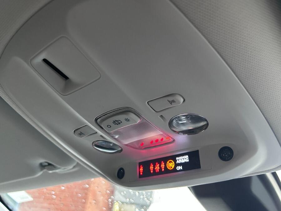 Used Peugeot 308 2020 for sale - 76607791: Photo 44