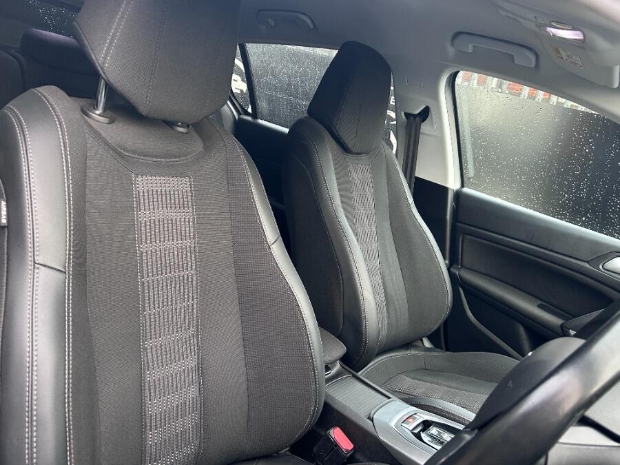 Used Peugeot 308 2020 for sale - 76607791: Photo 48