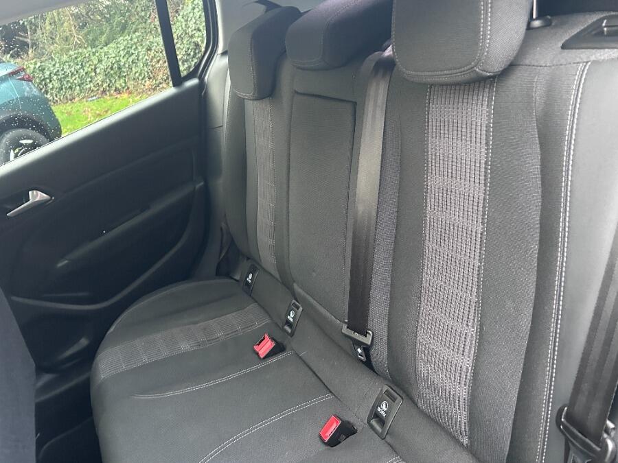 Used Peugeot 308 2020 for sale - 76607791: Photo 50