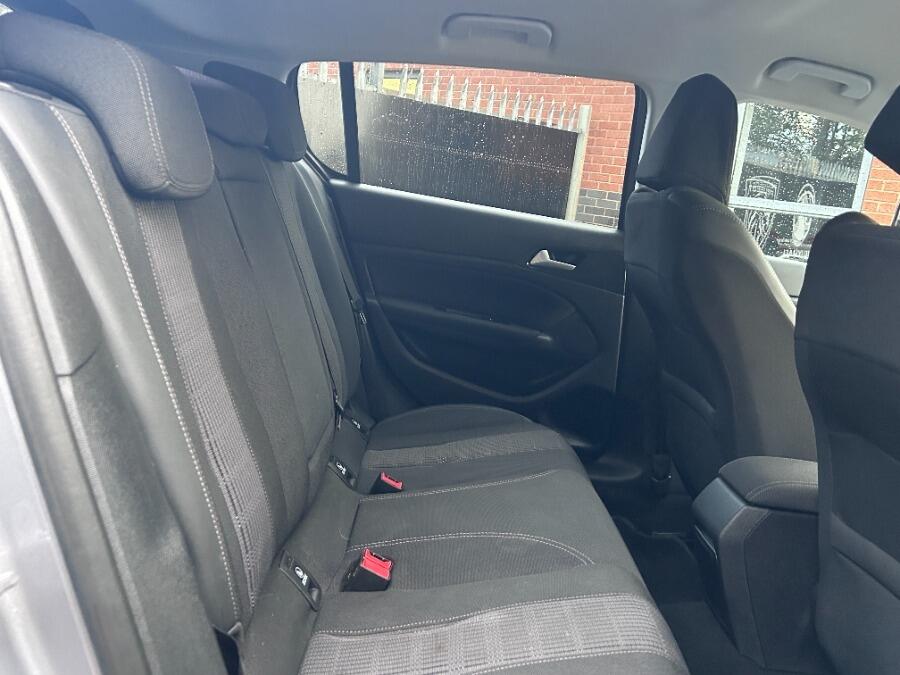 Used Peugeot 308 2020 for sale - 76607791: Photo 51