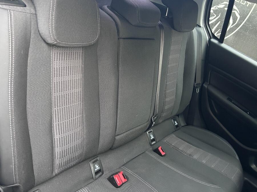 Used Peugeot 308 2020 for sale - 76607791: Photo 52