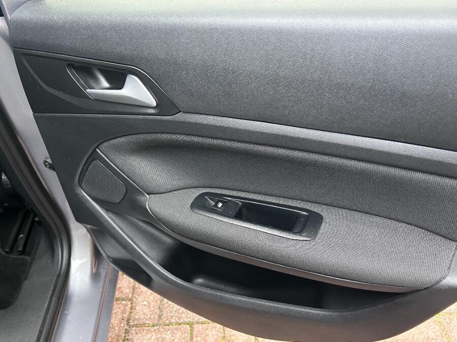 Used Peugeot 308 2020 for sale - 76607791: Photo 53