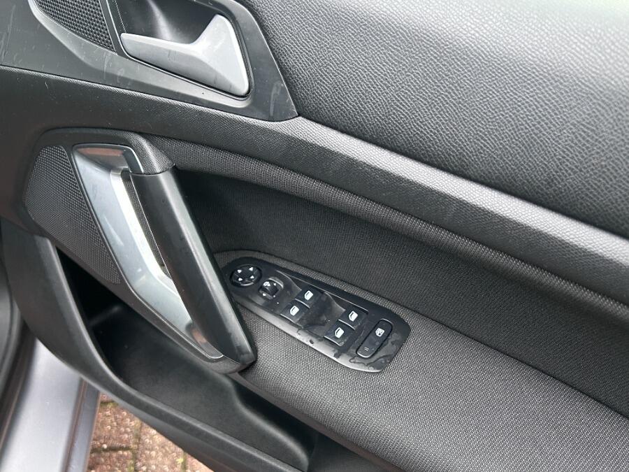 Used Peugeot 308 2020 for sale - 76607791: Photo 54