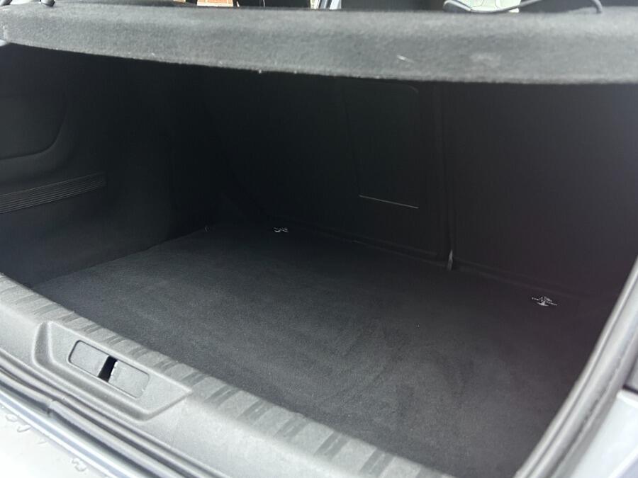 Used Peugeot 308 2020 for sale - 76607791: Photo 55