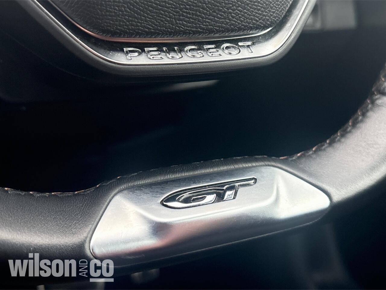 Used Peugeot 5008 2023 for sale - 77376529: Photo 19