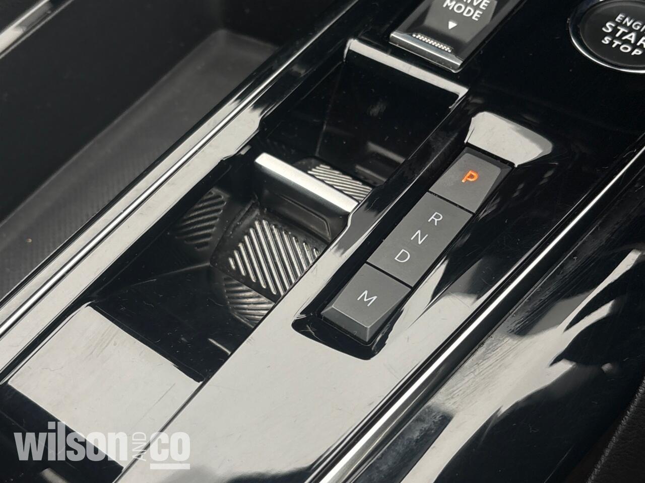 Used Peugeot 5008 2023 for sale - 77376529: Photo 26