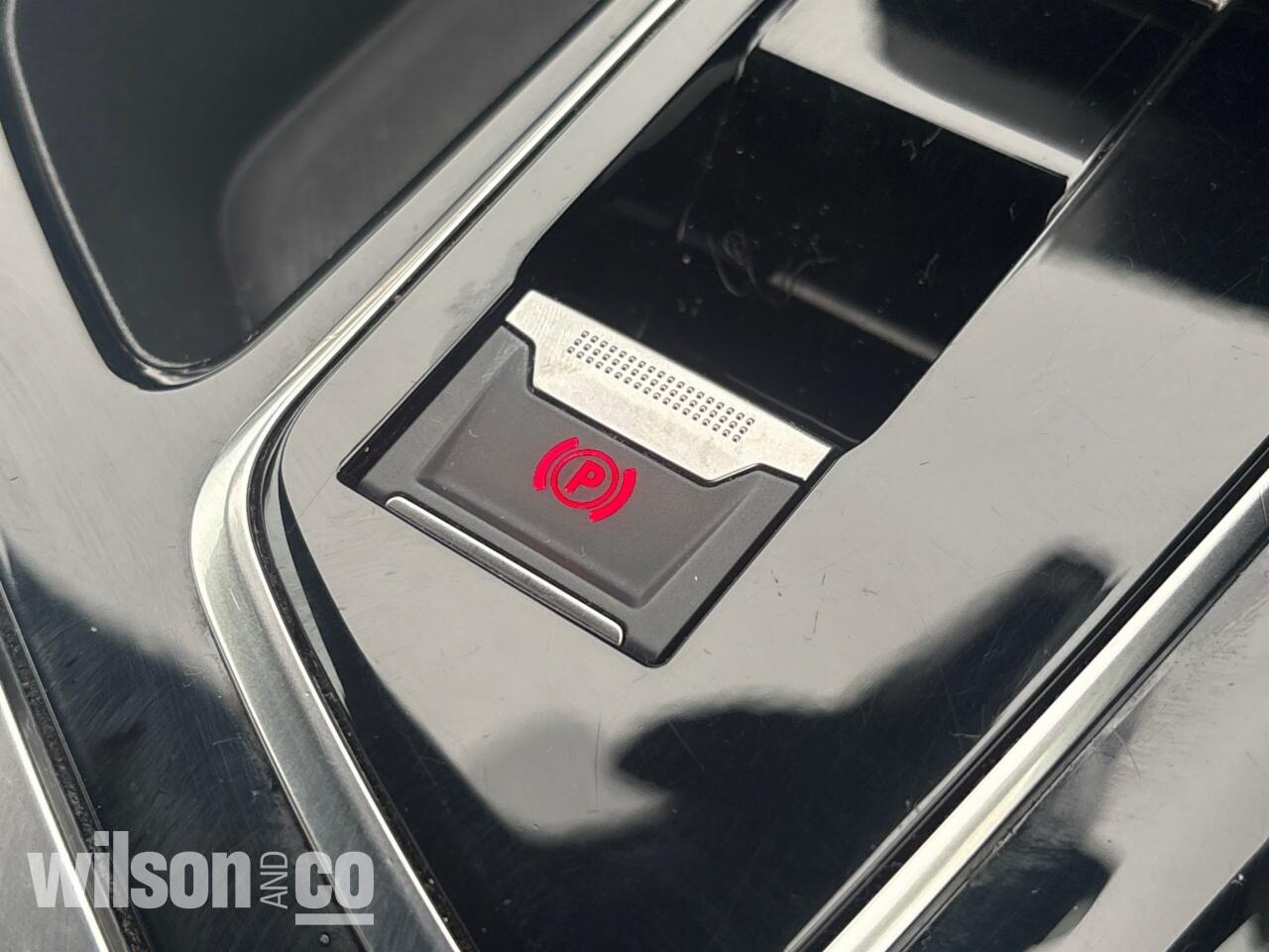 Used Peugeot 5008 2023 for sale - 77376529: Photo 28