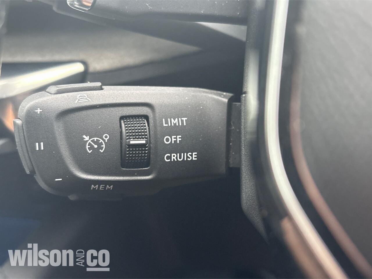 Used Peugeot 5008 2023 for sale - 77376529: Photo 29