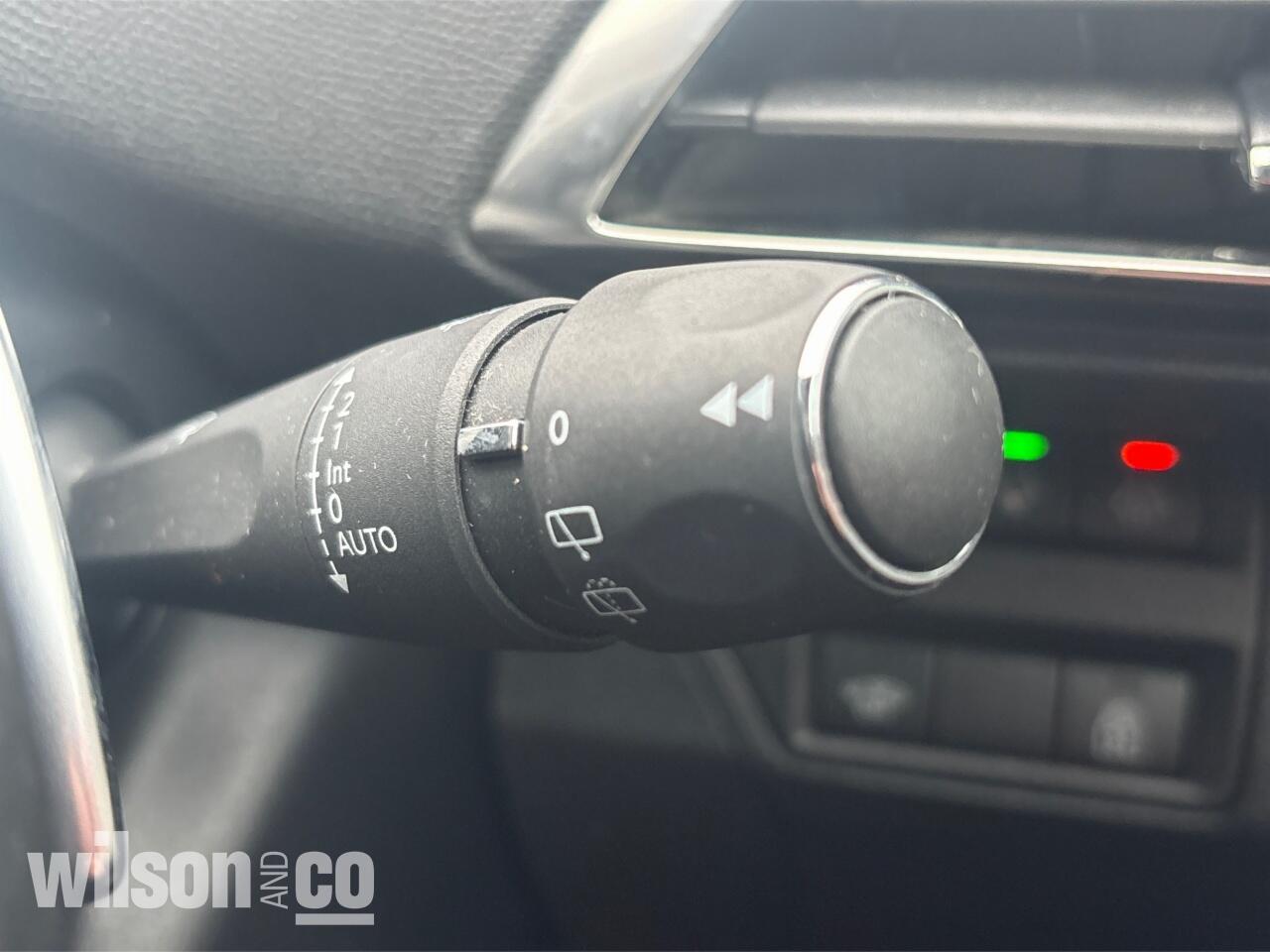 Used Peugeot 5008 2023 for sale - 77376529: Photo 32