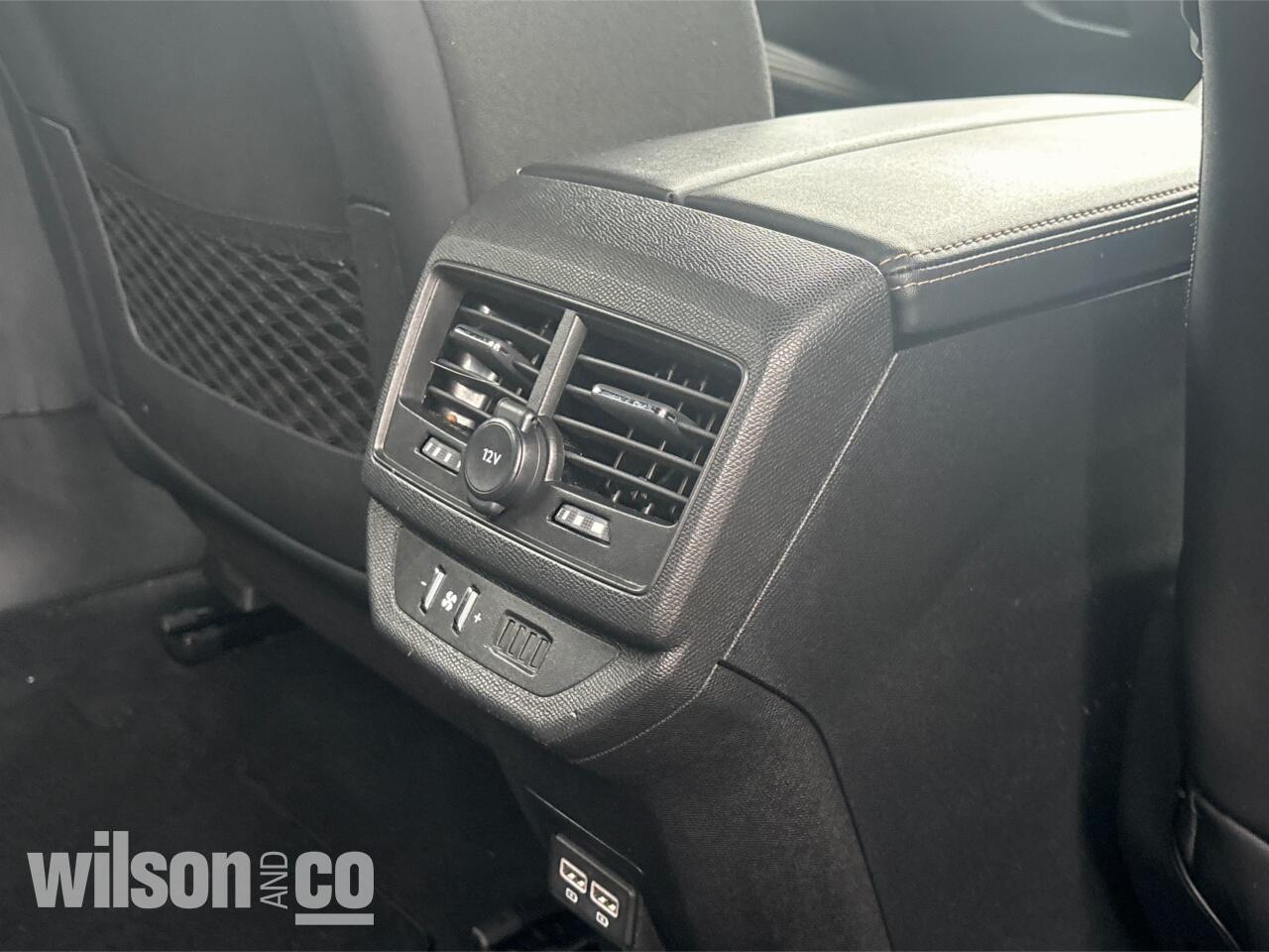 Used Peugeot 5008 2023 for sale - 77376529: Photo 37