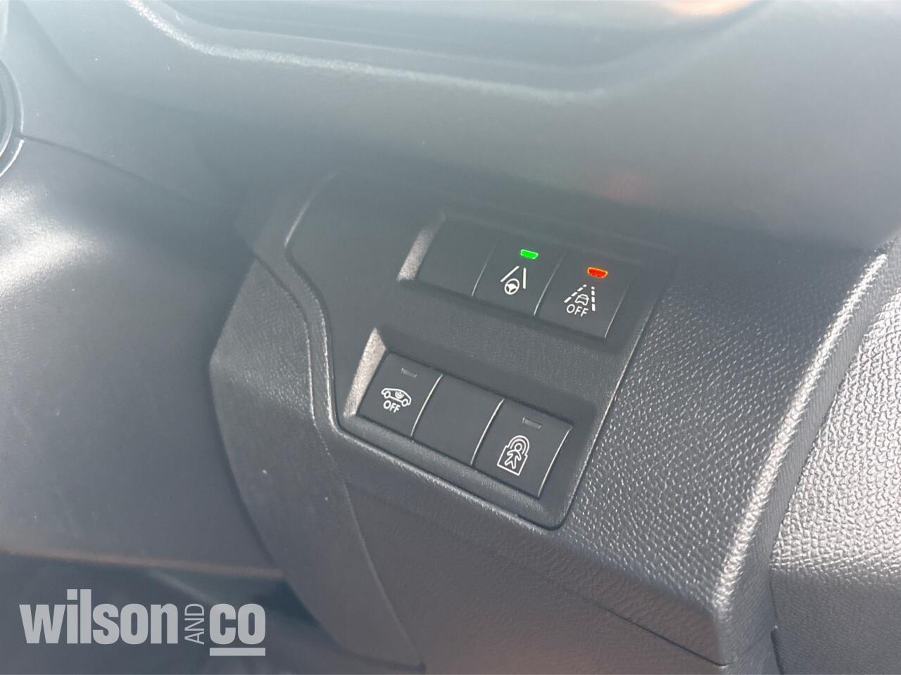 Used Peugeot 5008 2023 for sale - 77376529: Photo 38