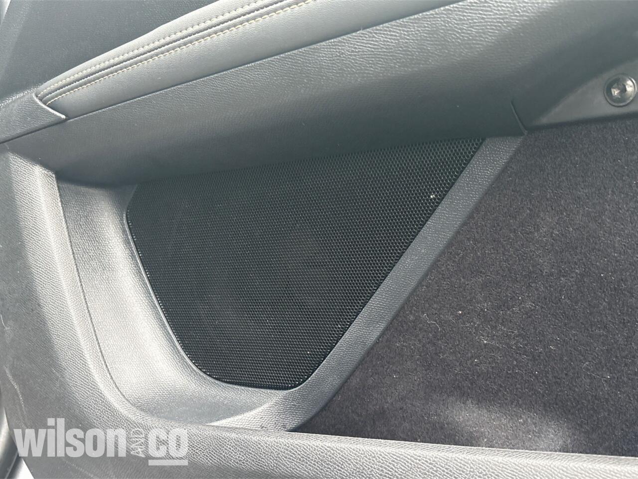 Used Peugeot 5008 2023 for sale - 77376529: Photo 39