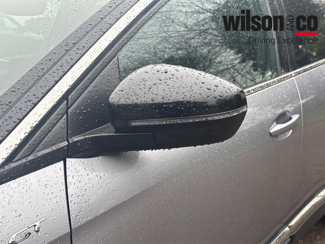 Used Peugeot 5008 2023 for sale - 77376529: Photo 44