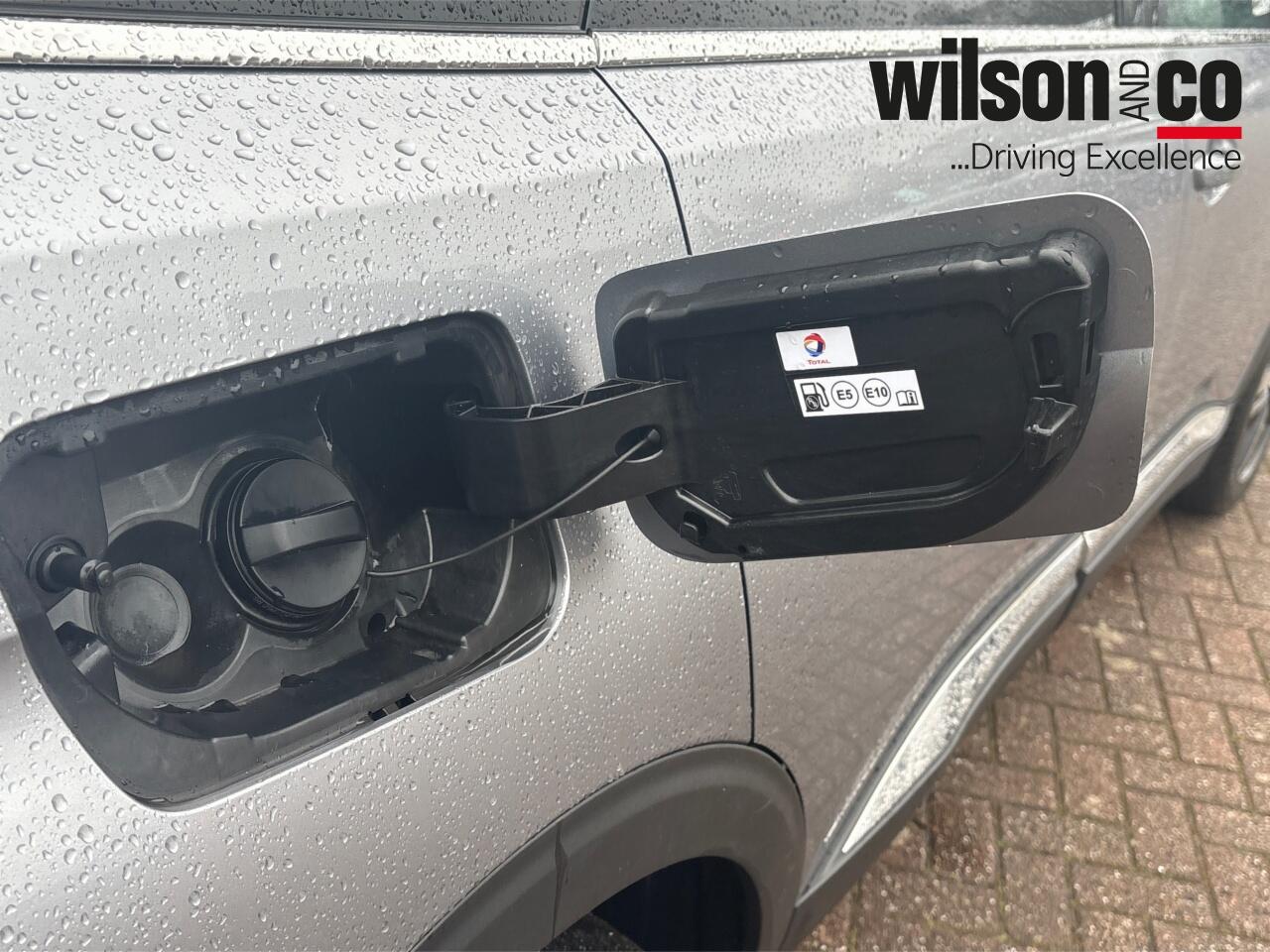 Used Peugeot 5008 2023 for sale - 77376529: Photo 47