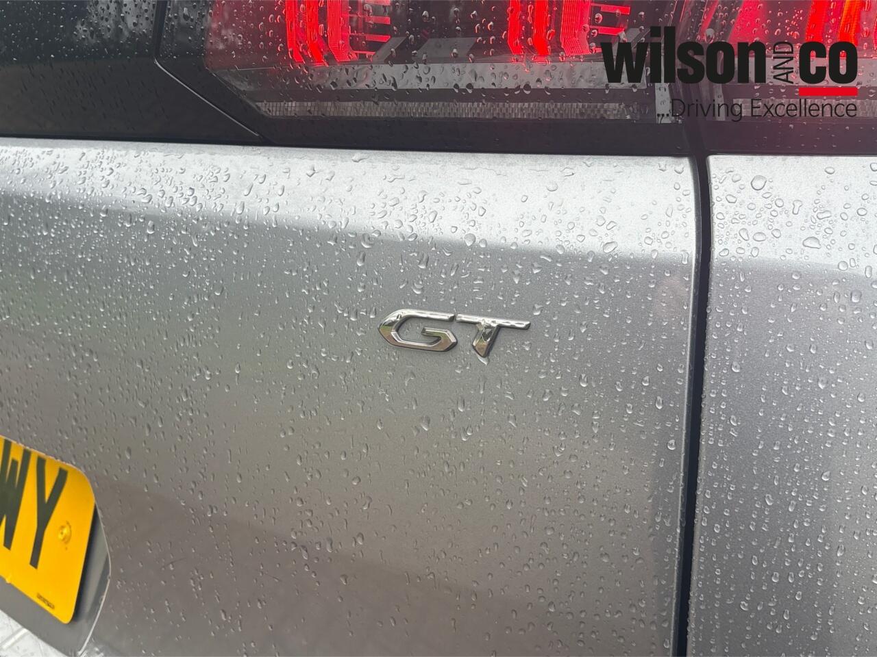 Used Peugeot 5008 2023 for sale - 77376529: Photo 48