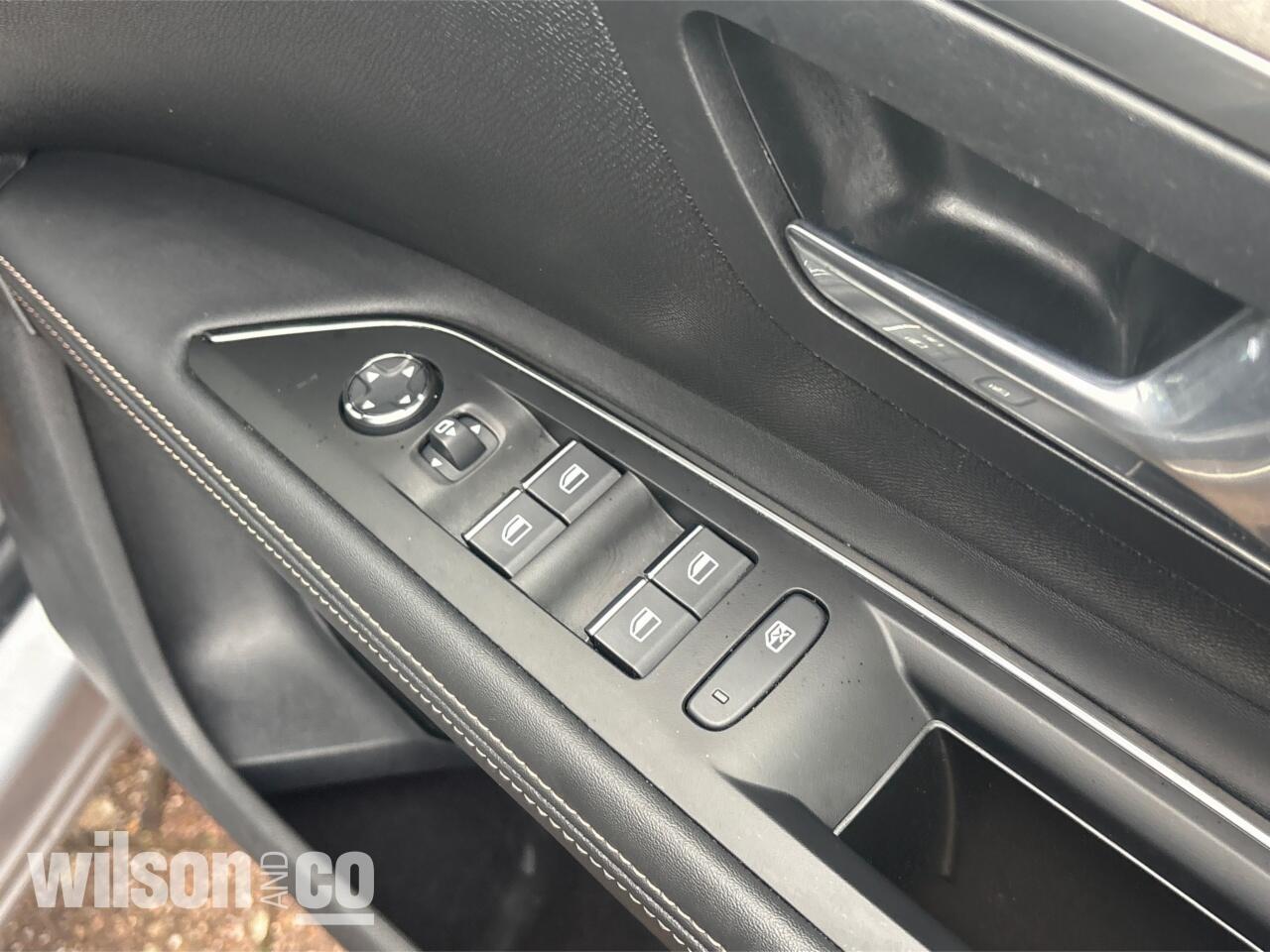 Used Peugeot 5008 2023 for sale - 77376529: Photo 53