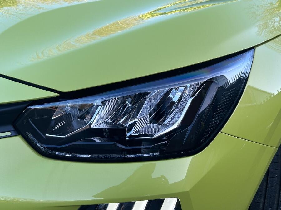 Used Peugeot E-208 for sale - 77321067: Photo 16