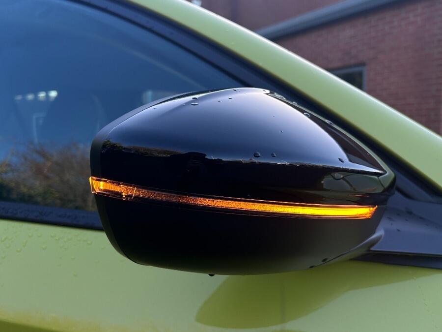 Used Peugeot E-208 for sale - 77321067: Photo 19