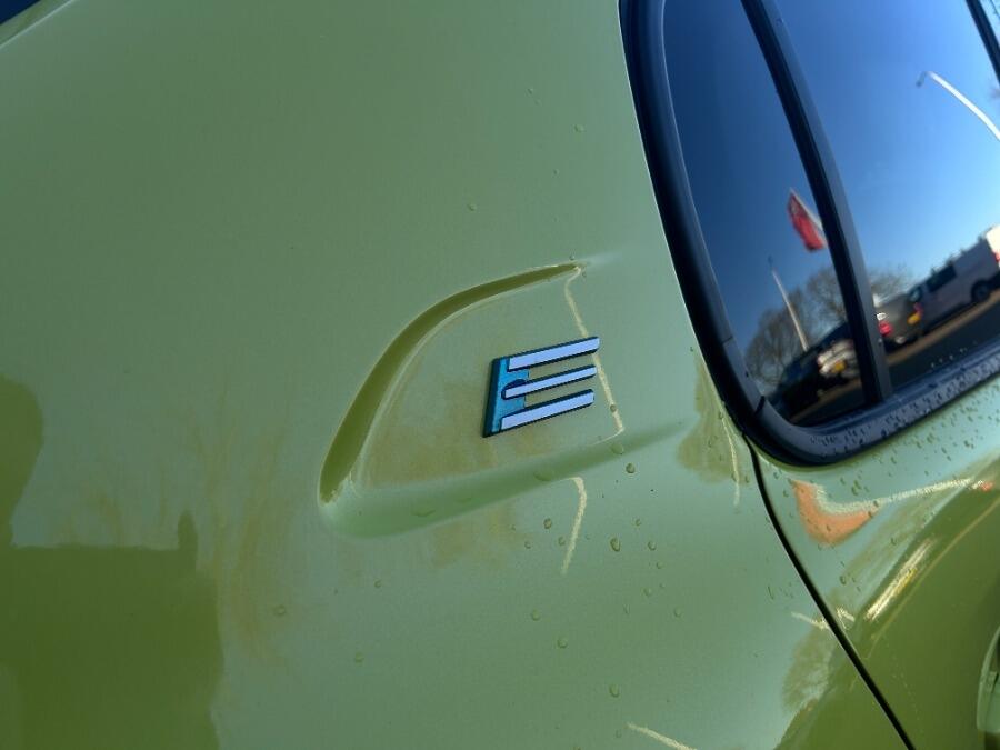 Used Peugeot E-208 for sale - 77321067: Photo 20