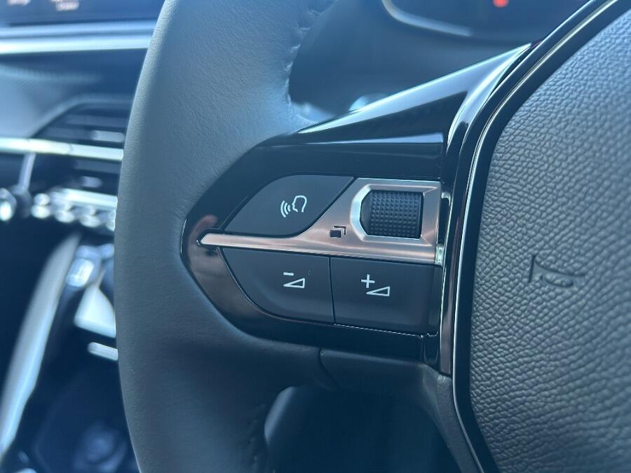 Used Peugeot E-208 for sale - 77321067: Photo 29